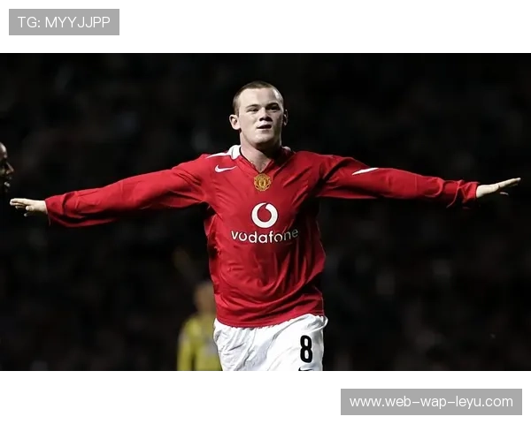 英超球衣赞助收入创新高，科技企业与加密货币平台成新金主