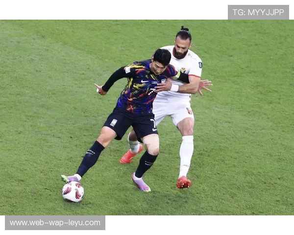 约旦2-1胜十人阿联酋,阿拉伯杯C组积分紧咬 约旦2-1胜十人阿联酋,阿拉伯杯C组积分紧咬