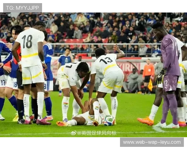 田中碧补时射门瞬间：安菲尔德客场陷入沉寂与主队狂欢