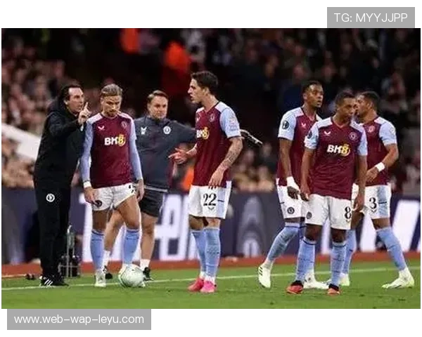 欧联杯维拉轮换阵容小胜巴塞尔，七连胜延续埃梅里战术神话