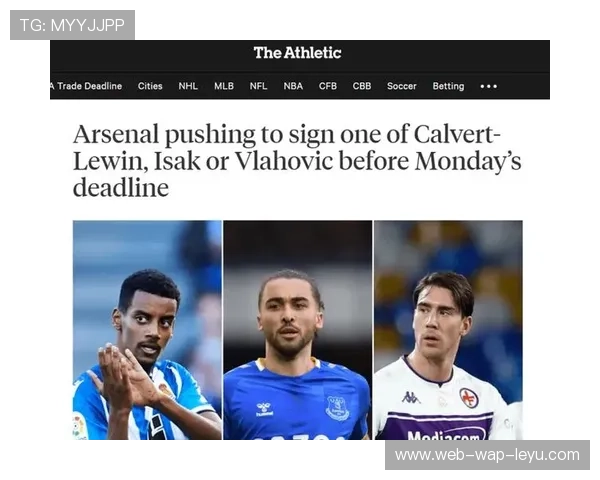 阿尔特塔调整左路攻防职责，赖斯回撤防守与边后卫前压成新体系关键