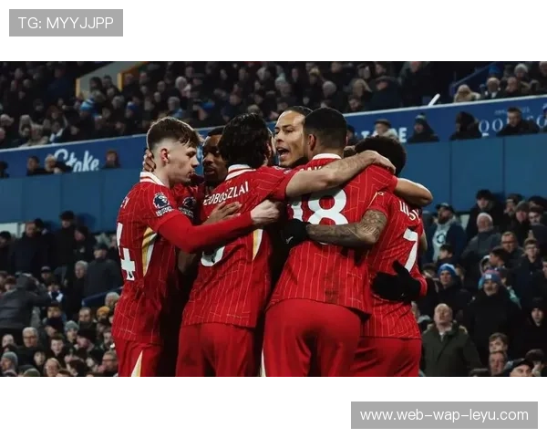 赛程调整：下赛季英超为世界杯让路，推迟一周开赛