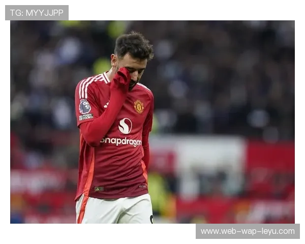 红牌改变比赛走向：热刺纪律崩盘暴露阵容深度危机，弗兰克帅位堪忧