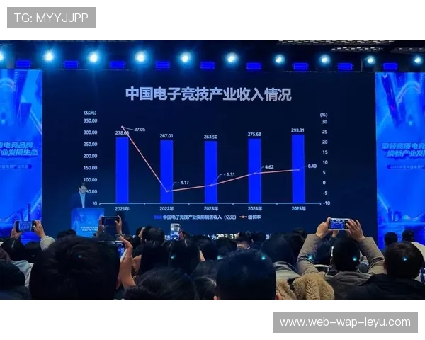 赛事赞助模式多元化，商业价值持续增长