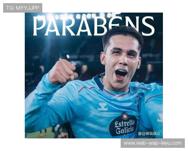 皇马2-0塞维利亚VAR三度判点引争议，裁判尺度成焦点