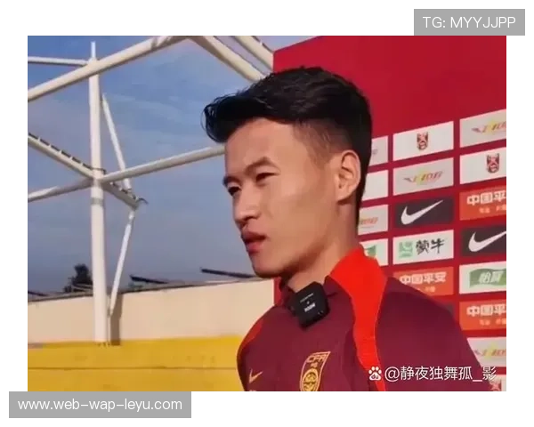 林良铭世界波破门瞬间，国安边锋信心爆棚