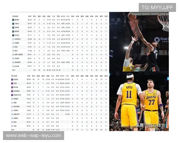 火箭防守效率联盟前三，马刺外线成胜负关键