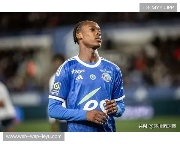 球迷抗议资本化，斯特拉斯堡案例成行业讨论