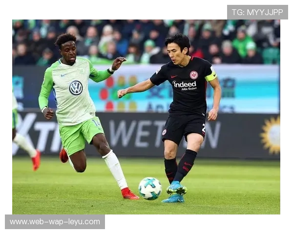 德甲第24轮赛果汇总，争冠保级形势渐明