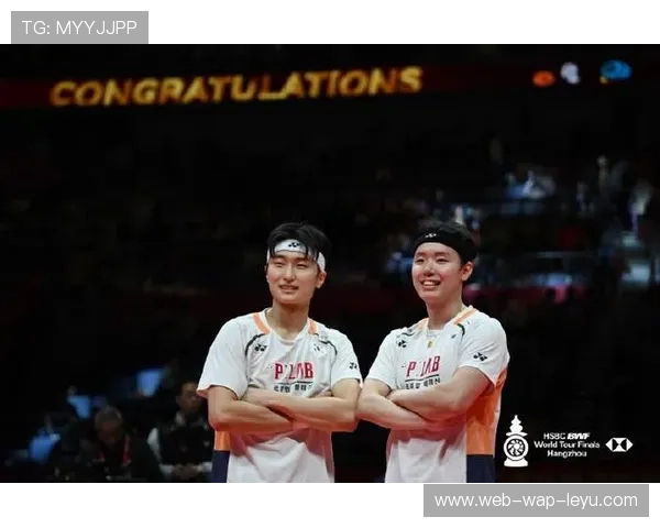 徐承宰因肩伤退出亚洲团体锦标赛，韩国男双阵容调整