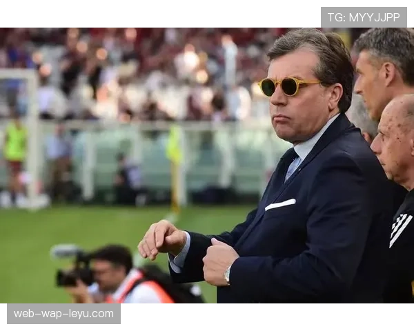 英超公布上赛季财报:总收入再创新高,但俱乐部总亏损扩大