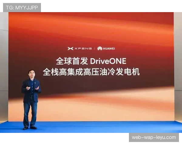 纪录片《高压一代》上映，聚焦全球青训营中高强度压迫训练对年轻球员的影响